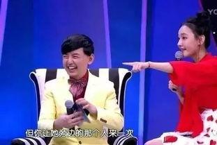 娱乐圈吃瓜都是男的,揭秘男性在“吃瓜”文化中的独特地位